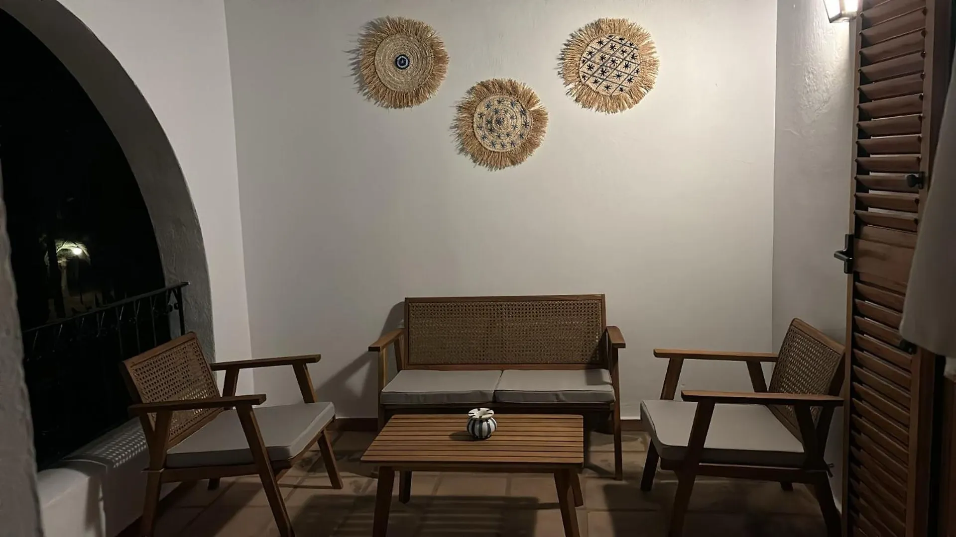 Apartamento Las Marinas De Vera, Almeria